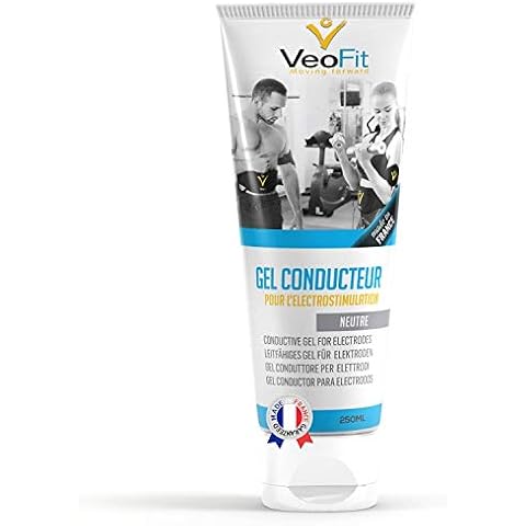 VEOFIT thumbnail