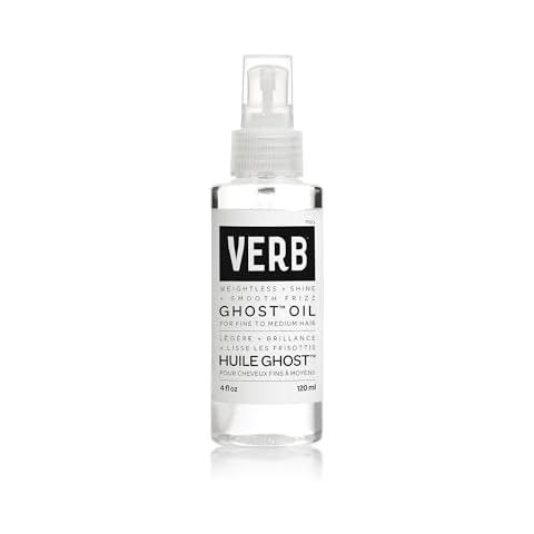 VERB thumbnail