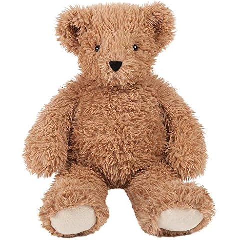 Vermont Teddy Bear thumbnail