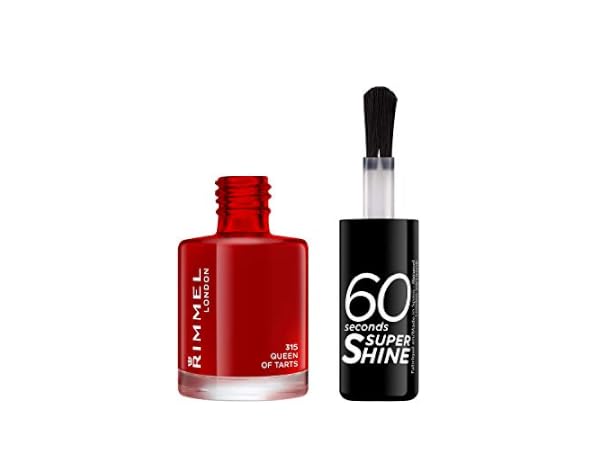 Vernis Vignette