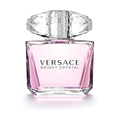 Versace thumbnail