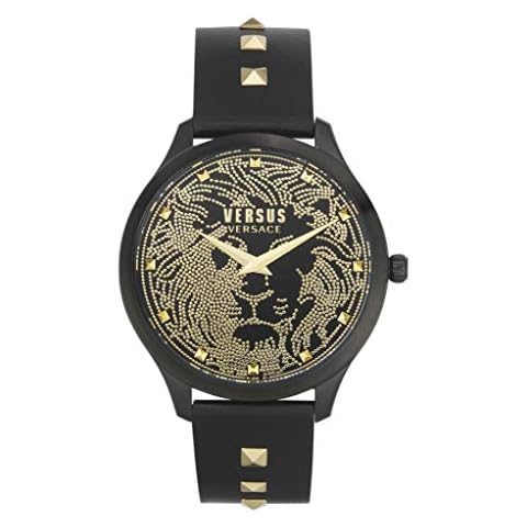 Versus Versace thumbnail
