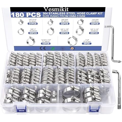 Vesmikit thumbnail