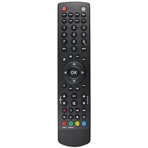 VESTEL thumbnail