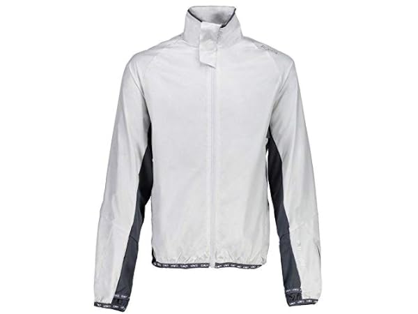 Vestes de cyclisme garçon Vignette