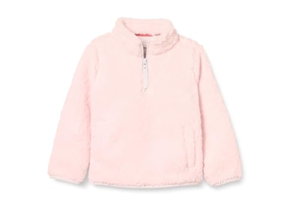 Vestes de randonnée fille Vignette