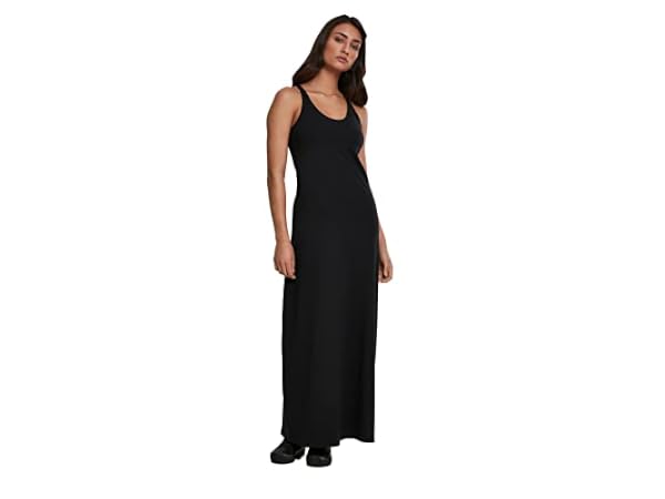 Vestidos largos Miniatura