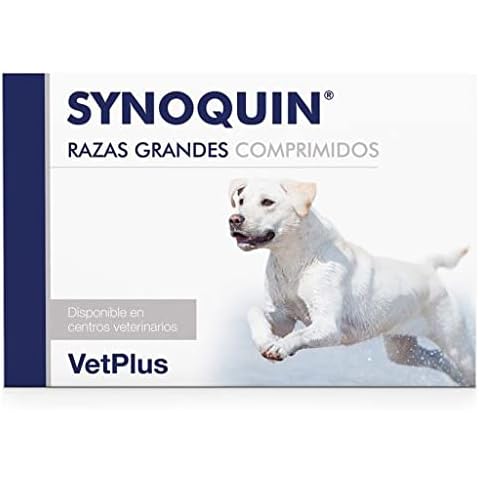 VetPlus thumbnail