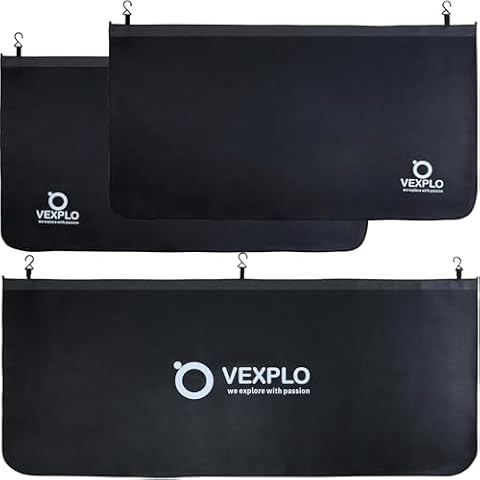 VEXPLO thumbnail