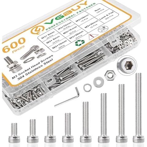 VGBUY thumbnail