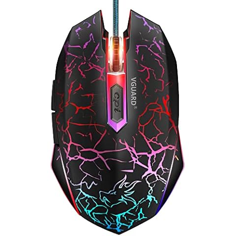 VGUARD thumbnail
