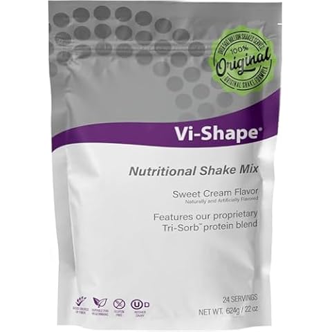 Vi-Shape thumbnail