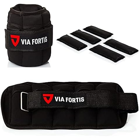 VIA FORTIS thumbnail
