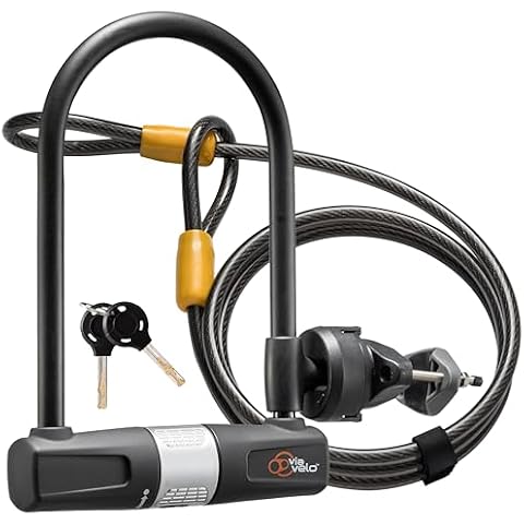 Via Velo thumbnail