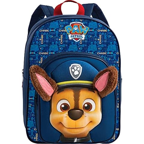 Viacom Paw Patrol thumbnail