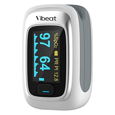 Vibeat thumbnail
