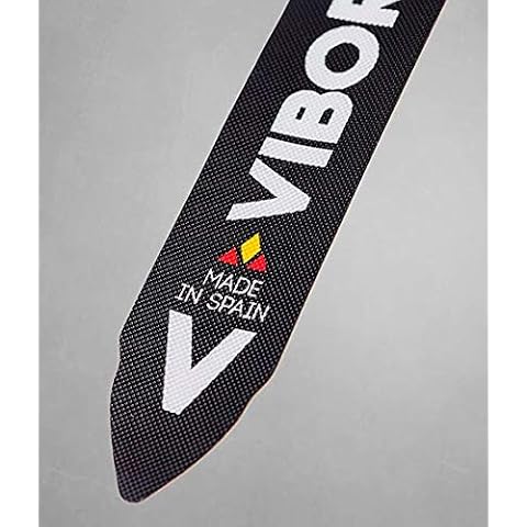 VIBORA thumbnail