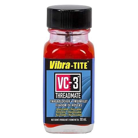 Vibra-TITE thumbnail