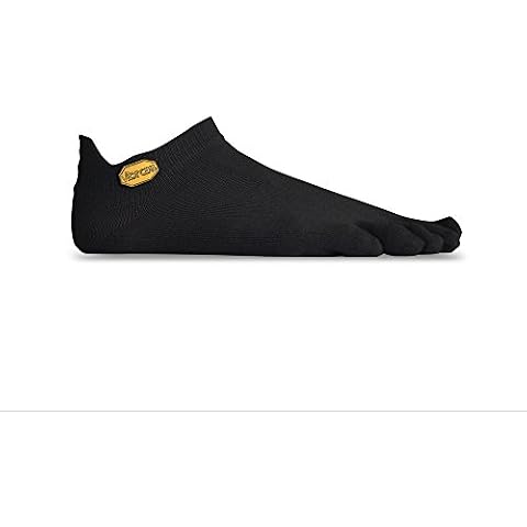 Vibram Fivefingers thumbnail