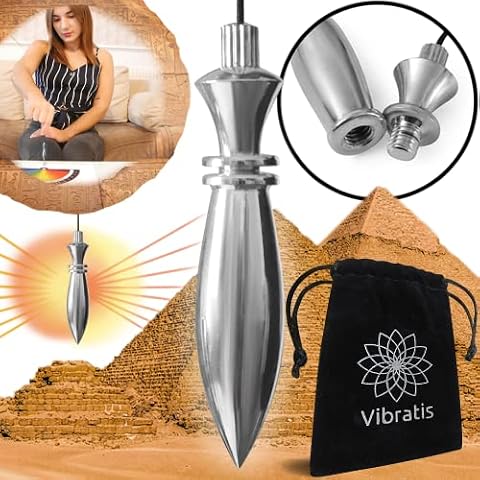 Vibratis thumbnail