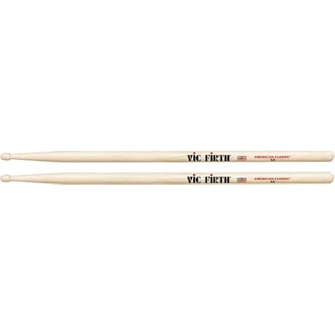 Vic Firth thumbnail