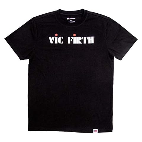 Vic Firth thumbnail