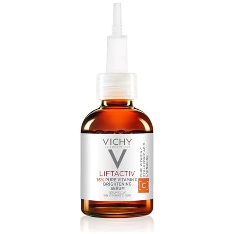 Vichy thumbnail