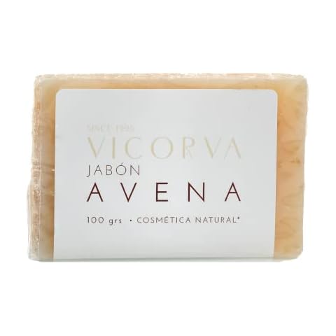 VICORVA thumbnail