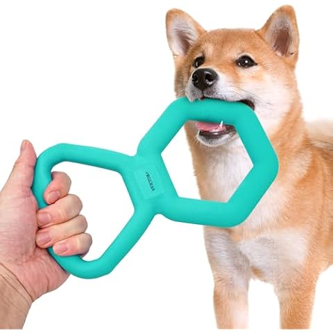 Victob thumbnail