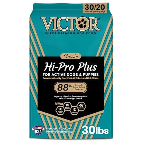 Victor thumbnail