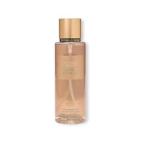 Victoria's Secret thumbnail