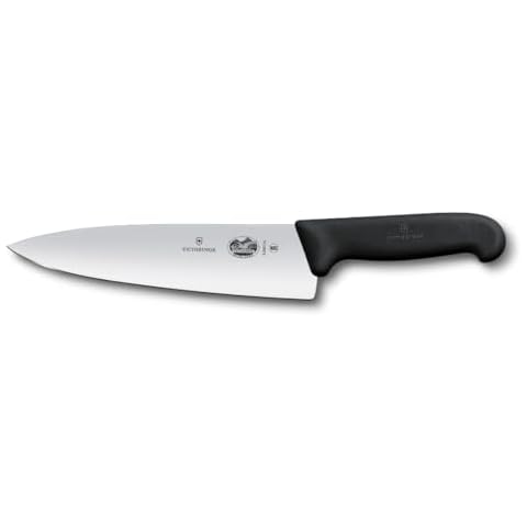 Victorinox thumbnail