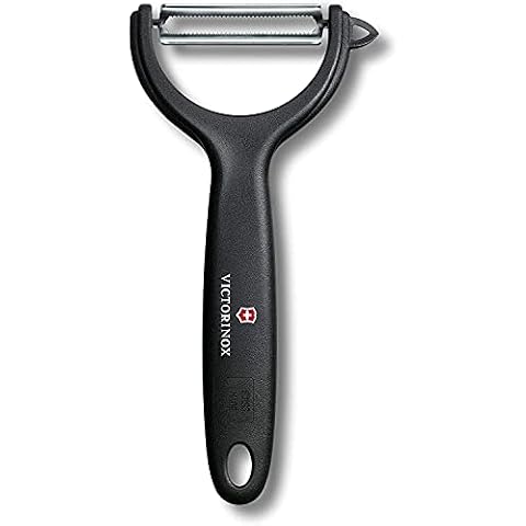 Victorinox thumbnail