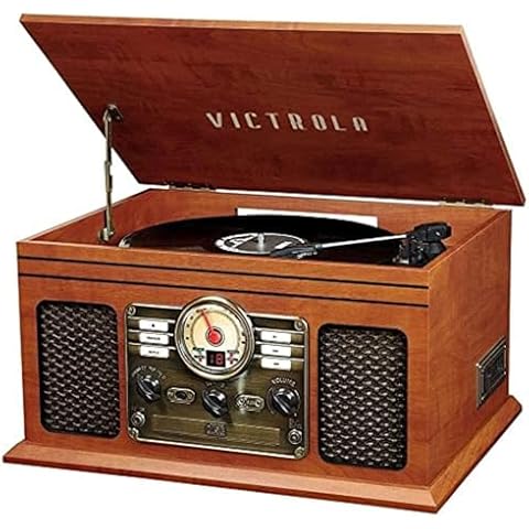 Victrola thumbnail