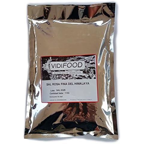 VidiFood thumbnail