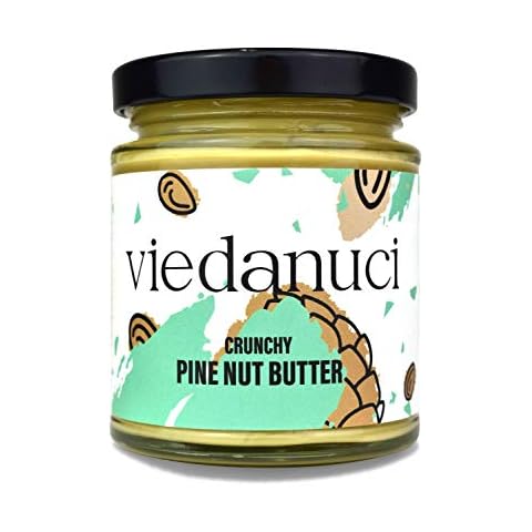 Viedanuci thumbnail