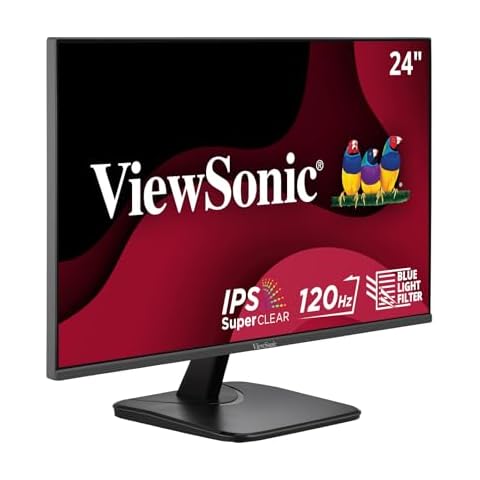 ViewSonic thumbnail