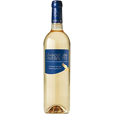 Vignoble d'agly thumbnail