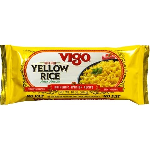 Vigo thumbnail