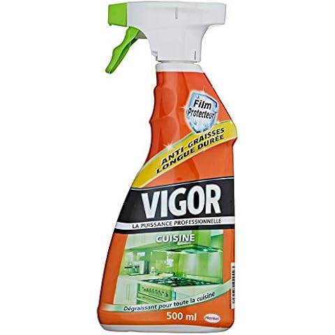 Vigor thumbnail
