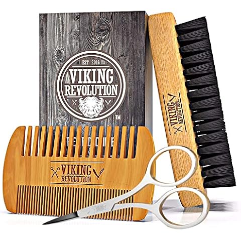 Viking Revolution thumbnail