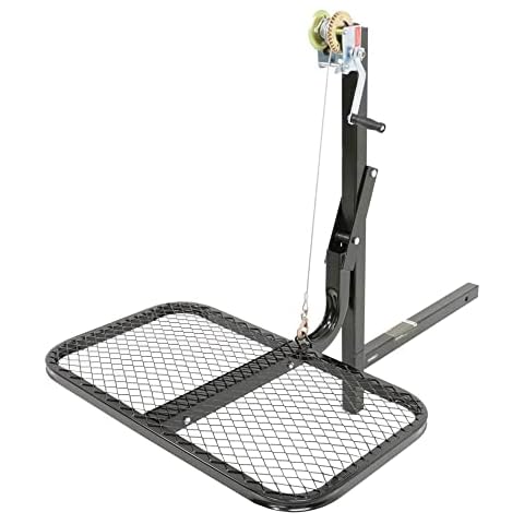 Viking Solutions feature image