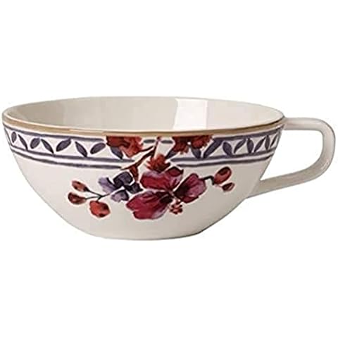 Villeroy & Boch thumbnail