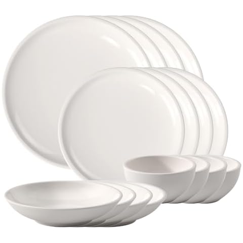 Villeroy & Boch thumbnail