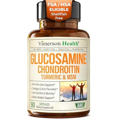 Vimerson Health thumbnail