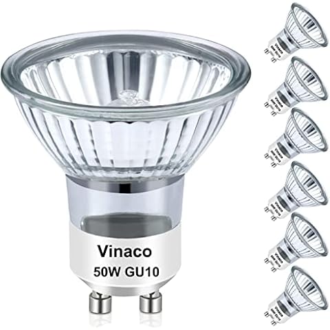 Vinaco thumbnail