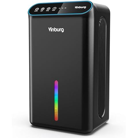 Vinburg feature image