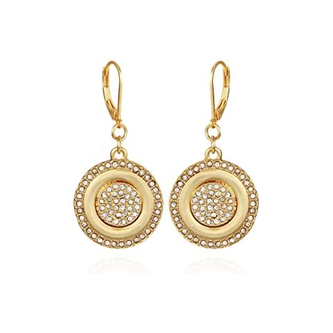 Vince Camuto Jewelry thumbnail