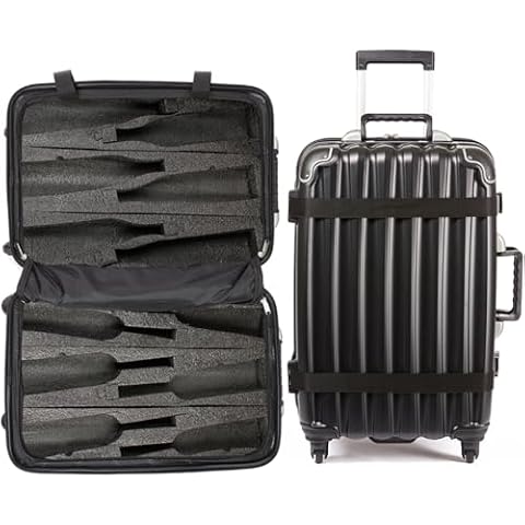 VinGardeValise thumbnail
