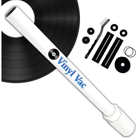 Vinyl Vac thumbnail